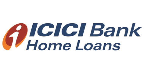 ICICI logo