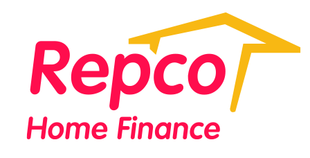 Repco logo