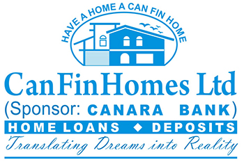 canfin logo