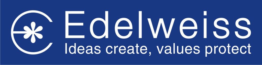 edelweiss-Logo